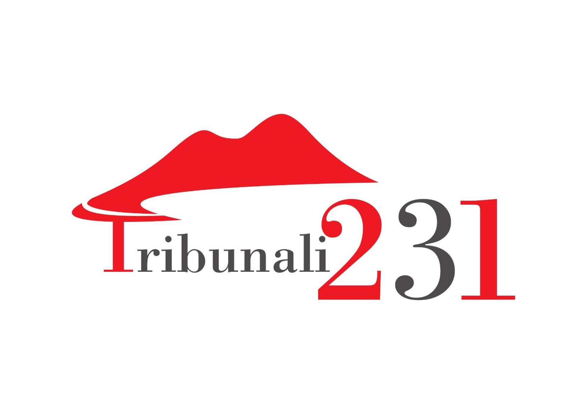 Tribunali231 เนเปิลส์ ภายนอก รูปภาพ